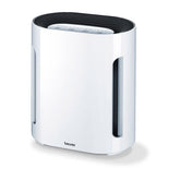 BEURER LR210  AIR PURIFIER   BEURER LR210  AIR PURIFIER  shandaarbuy.pk    BEURER AIR PURIFIER